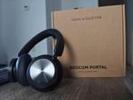 Bang & Olufsen Beocom Portal Headphones (Oneplus editie), Audio, Tv en Foto, Koptelefoons, Over oor (circumaural), Nieuw, Overige merken