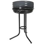 Nieuw in doos: Lanai Barbecue, Tuin en Terras, Houtskoolbarbecues, Ophalen of Verzenden, Nieuw
