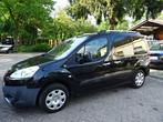 Peugeot Partner TEPEE bj 2011 1.6 diesel voor demontage., Ophalen of Verzenden, Gebruikt, Peugeot