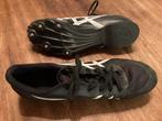 Asics spikes maat 41,5, Sport en Fitness, Loopsport en Atletiek, Gebruikt, Ophalen of Verzenden, Spikes, Hardlopen