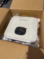Growatt MIN 3600TL-XH Omvormer – Nieuw in doos – 3,6 kW, Ophalen, Nieuw, Overige typen, 200 wattpiek of meer