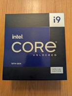 Intel Core i9 13900KS delidded, Computers en Software, Processors, Gebruikt, Intel Core i9, Ophalen of Verzenden, 4 Ghz of meer