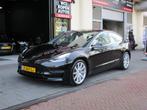Tesla Model 3 Long Range 75 kWh Trekhaak € 27.950,00, Auto's, Tesla, Nieuw, Origineel Nederlands, 5 stoelen, Hatchback