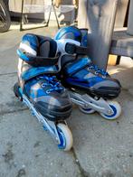 Skeelers maat 31-34, Ophalen of Verzenden, Zo goed als nieuw