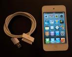 Apple iPod Touch - 64 GB in zeer goede staat, Touch, ., Ophalen of Verzenden, Zo goed als nieuw