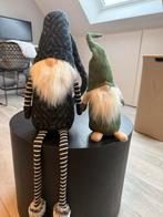 Gnoom 3 x, Ophalen of Verzenden