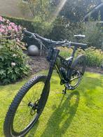 Cannondale Black Inc. HiMod M - Top MTB!, Overige merken, Gebruikt, 49 tot 53 cm, Ophalen of Verzenden