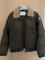 Winterjas Sissy Boy jongen maat 146-152, Ophalen of Verzenden, Zo goed als nieuw, Jongen, Jas