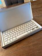 Apple wireless Magic Keyboard - NIEUW, Computers en Software, Toetsenborden, Nieuw, Ophalen of Verzenden, Draadloos, Qwerty
