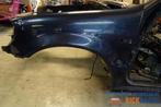 scherm links voor Mercedes Benz ML w163 bouwjaar 1999 t/m 20, Ophalen of Verzenden, Gebruikt, Mercedes-Benz, Spatbord