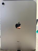 iPad 10th Generation - 64 GB - Zilver, 10 inch, Apple iPad, Ophalen of Verzenden, Zo goed als nieuw