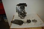 Norton-triumph 3S-ariel-ajs-suzuki-bsa-villiers-dkw-jawa-bmw, Motoren, Ophalen of Verzenden, Gebruikt