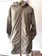 Windjack Camel active, aantrekbaar, mt 44, Kleding | Dames, Jassen | Zomer, Ophalen of Verzenden, Zo goed als nieuw, Maat 42/44 (L)