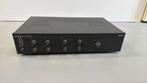 Philips plena mixer amplifier, Ophalen, Gebruikt, Minder dan 500 watt