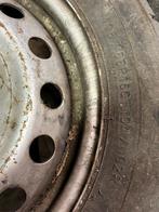 Band aanhanger, Auto diversen, Ophalen, Gebruikt