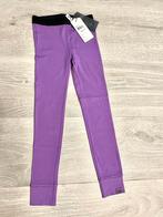 *NIEUW* Legging Z8 maat 134, Broek, Meisje, Z8, Nieuw