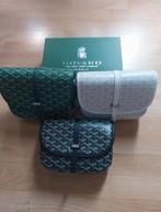 Goyard | zijtas, Ophalen of Verzenden, Nieuw