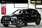 Mercedes-Benz GLC-klasse 300e 4MATIC Business Solution, Automaat, 14 kWh, Gebruikt, 4 cilinders