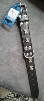 Halsband botjes, Ophalen of Verzenden, Nieuw