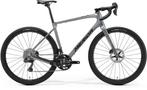 Merida SILEX 8000 28"/50cm/24ver - Garantie/Levering, 9713 Bv Groningen, Nieuw, Facebikenl@gmail.com, 53 tot 57 cm