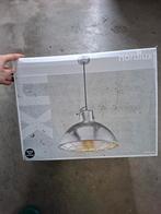 2 Nordlux Porter 40 Lampen - Nieuw in Doos, Ophalen, Nieuw, Metaal, Minder dan 50 cm
