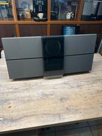 B&O BeoSound Century Bang en Olufsen, Ophalen of Verzenden, Overige merken