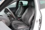 Seat Leon 1.4 TSI FR | Performance | Apple carplay | Facelif, Auto's, Seat, 1141 kg, Gebruikt, 4 cilinders, 150 pk