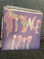 Prince - 1999 (LP), Ophalen of Verzenden, 1980 tot 2000, Gebruikt, 12 inch