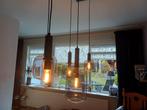 2 jaar oud, Ophalen, Gebruikt, Glas, 50 tot 75 cm