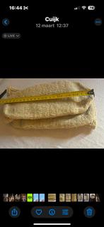 Sokken van schapenwol,handgemaakt 30€, Ophalen, Zo goed als nieuw