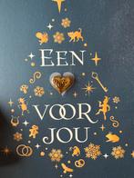 Efteling personeels pin, Ophalen of Verzenden, Nieuw, Button of Speldje