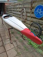 Kano, Watersport en Boten, Ophalen, Gebruikt, Eén persoon, Kajak