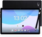 Gezocht  gratis tablet, Computers en Software, Android Tablets, Ophalen of Verzenden, Zo goed als nieuw, 10 inch, 16 GB