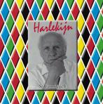 S. Carmiggelt, Harlekijn., Ophalen of Verzenden, Nieuw