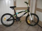 Stoere kawasaki 20 inch BMX crossfiets, Ophalen, Gebruikt, Staal, 20 tot 24 inch