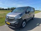 Opel Vivaro 1.6 CDTI L1H1 Sp Eco 3 ZITS | ONDERHOUDSBOEKJE /, Euro 5, Electronic Stability Program (ESP), 4 cilinders, Bedrijf