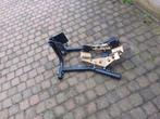 Voorwielsteun motor nieuw, Ophalen of Verzenden, Nieuw
