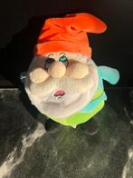 Kabouter knuffel, Ophalen of Verzenden, Zo goed als nieuw, Overige typen