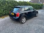 Mini Mini 1.5 One D Business | Navi | Airco | Cruise Control, Auto's, Mini, Voorwielaandrijving, Stof, Gebruikt, 95 pk