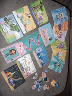 Gabby's Poppenhuis Speelset, Ophalen of Verzenden, Zo goed als nieuw, Overige typen, Aanbouwonderdeel