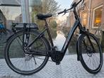 Koga E-Nova Evo CP Bosch Activeline Plus, Fietsen en Brommers, Elektrische fietsen, Zo goed als nieuw, 51 tot 55 cm, 50 km per accu of meer