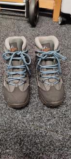 Mountain Peak wandelschoenen maat 41, Ophalen of Verzenden, Gebruikt