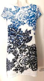 Phase Eight jurk maat 38 [nr1], Maat 38/40 (M), Blauw, Ophalen of Verzenden, Zo goed als nieuw