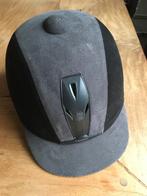 paardenrijhelm Chopin, Ophalen of Verzenden, Gebruikt, Overige soorten, Cap