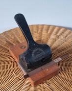 Perforator, Ophalen of Verzenden