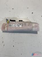 AUDI A5 STOEL AIRBAG RECHTS 8W5880242K, Gebruikt, -, -, -
