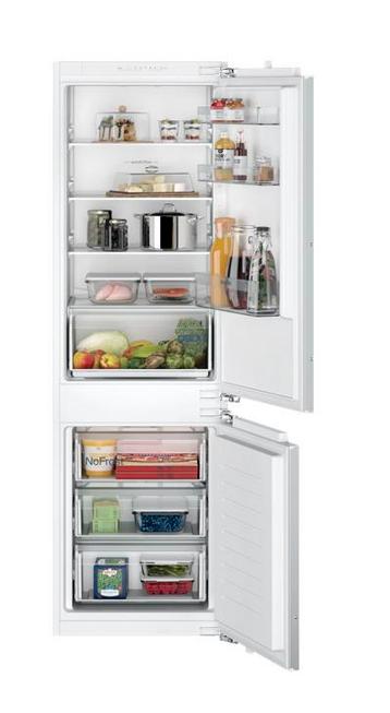 Siemens koelvries combi 184/76 liter beschikbaar voor biedingen
