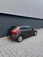 Kia Rio 1.2 CVVT Super Pack, Auto's, Kia, Euro 5, Gebruikt, 4 cilinders, Bruin