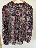 Notes du Nord Blouse - Maat 42 - Nieuw!, Ophalen of Verzenden, Nieuw, Maat 42/44 (L), Overige kleuren