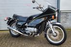 Rickman kuip voor Honda GL1000 Goldwing, Motoren, Ophalen, Gebruikt